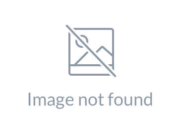 avdukingF35