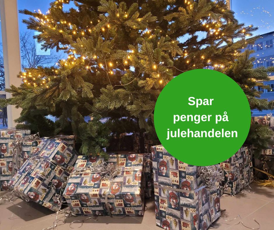 I Ørland Sparebank - En Bank Du Kjenner