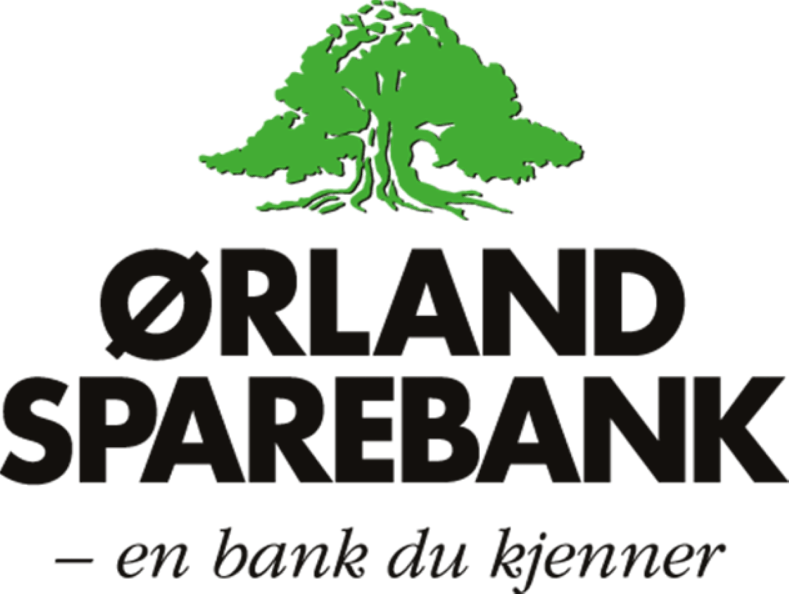 Solcellelån Fra Ørland Sparebank I Ørland Sparebank - En Bank Du Kjenner